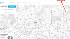Автоответчик Йота: обзор возможностей в Комус