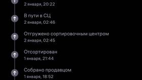 Что означает 