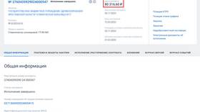 Что означает сумма коэффициентов в Комус