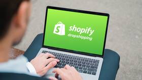 Что такое Офис магистральных перевозок на AliExpress в Комус