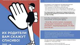 Что такое рекламации по товару