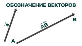 Что такое векторная сумма в Комус