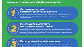 Что теряет доброволец, досрочно расторгнувший контракт в Комус