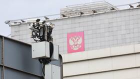 Если много штрафов ГИБДД: что будет в Комус