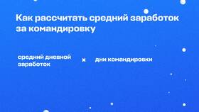 Как формируется дорожная заработная плата в Комус