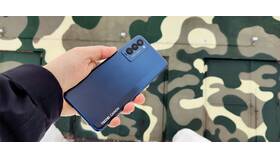 Как изменить голос на телефоне Tecno в Комус