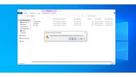 Как изменить папку пользователя в Windows в Комус