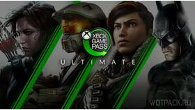 Как изменить валюту в Xbox в Комус