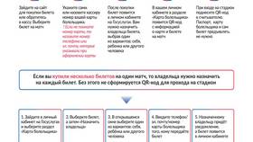 Как оформить билет через Госуслуги в Комус