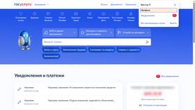 Как оформить карту сахалинца через Госуслуги в Комус