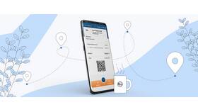 Как оформить статус самозанятого в Комус