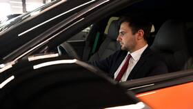 Как оформить страховку на автомобиль через Госуслуги в Комус