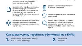 Как оплатить коммунальные платежи без комиссии в Комус