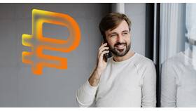 Как оплатить обещанный платеж МТС в Комус