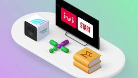 Как отключить сервис MyBook на Мегафоне в Комус