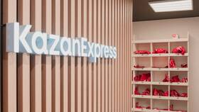 Как переименовали KazanExpress в Комус