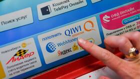 Как переводить деньги на WebMoney кошелек в Комус