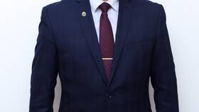 Как подать заявление в розыск в Комус
