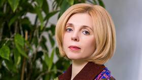 Как подключить вторую линию на Tele2 в Комус