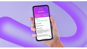 Как получить больше скидок в Wildberries в Комус