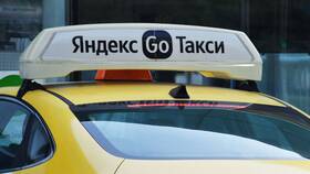 Как пополнить виртуальную карту Яндекс Про в Комус