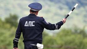 Как посмотреть фото на сайте ГИБДД в Комус