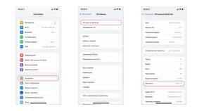 Как посмотреть оставшиеся минуты на Мегафоне в Комус