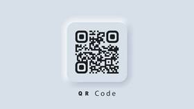 Как правильно произносится QR в Комус