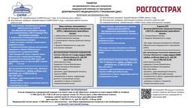 Как привязать предмет в различных ситуациях в Комус
