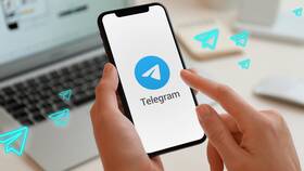 Как привязать Telegram к номеру телефона в Комус
