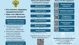 Как признать имущество движимым: юридическая процедура в Комус