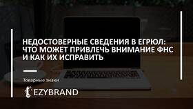 Как продлить полномочия директора ООО в 2025 году в Комус