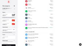Как работает акция 