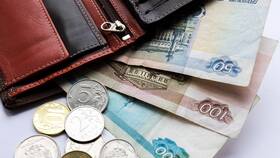 Как рост человека влияет на уровень дохода в Комус