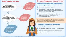 Как считать кэшбэк: правила и примеры расчета в Комус