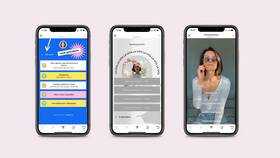 Как создать и получить аккаунт на различных платформах в Комус