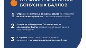 Как списать Яндекс баллы на заправке в Комус