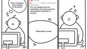 Как удалить фотографии на Авито в Комус