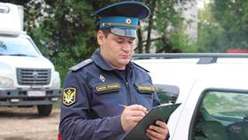Как устроиться на работу в ФССП России в Комус