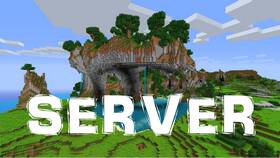 Как выдать донат валюту на сервере Minecraft в Комус