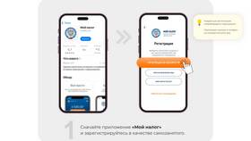 Как вывести деньги с Яндекс.Про для самозанятых в Комус
