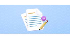 Как закрыть ИП на УСН без работников: пошаговая инструкция в Комус