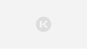 Как закрыть статус самозанятого в Комус