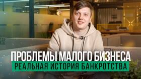 Когда Сбербанк обращается в суд по кредиту в Комус