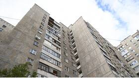 Купил квартиру: продавец утаил аварийное состояние дома в Комус