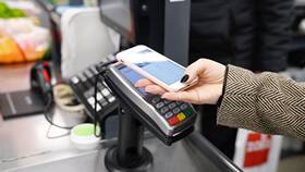 МФЦ или НФЦ: как правильно называть в Комус