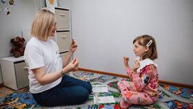 На что сейчас есть субсидия в России в Комус