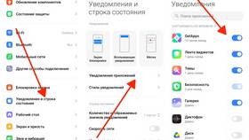 Не приходят уведомления о новых SMS: причины и решения в Комус