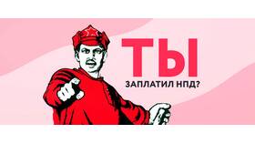 Недоимка по налогам: что это в Комус