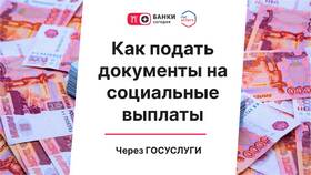 Неверный СНИЛС в Госуслугах: что делать в Комус